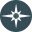 itcmchs.com